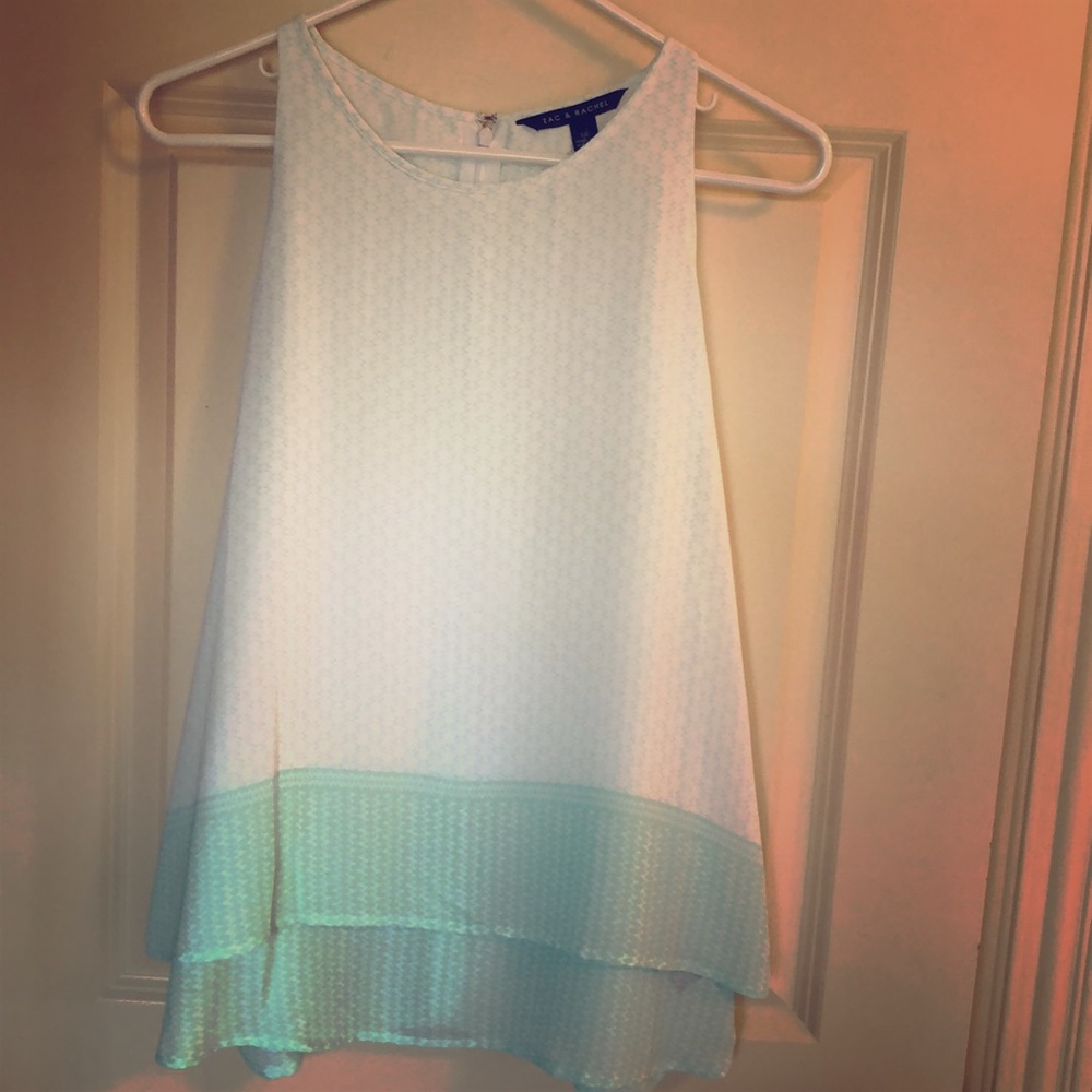 Adorable top!!